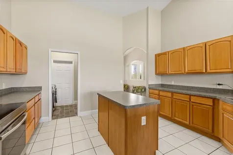 10377 SW 38th Avenue Ocala FL 34476