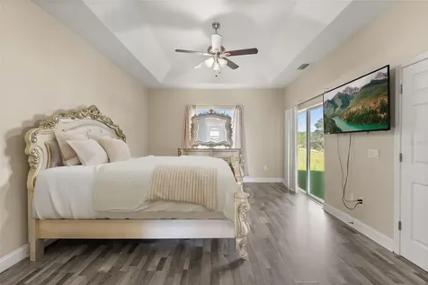 10377 SW 38th Avenue Ocala FL 34476