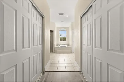 10377 SW 38th Avenue Ocala FL 34476