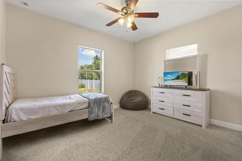 10377 SW 38th Avenue Ocala FL 34476