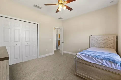 10377 SW 38th Avenue Ocala FL 34476