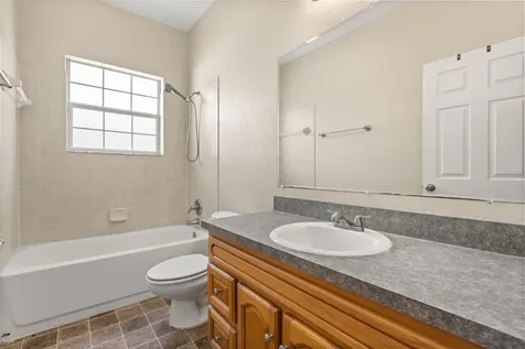 10377 SW 38th Avenue Ocala FL 34476