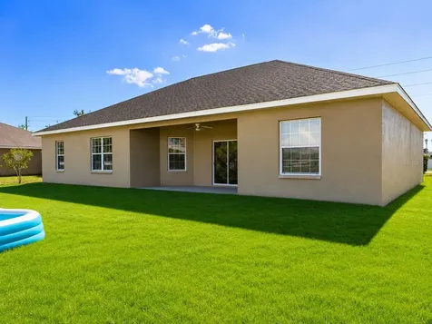 10377 SW 38th Avenue Ocala FL 34476