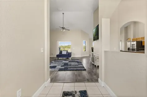 10377 SW 38th Avenue Ocala FL 34476