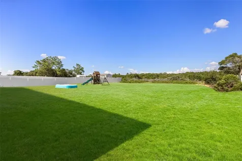 10377 SW 38th Avenue Ocala FL 34476