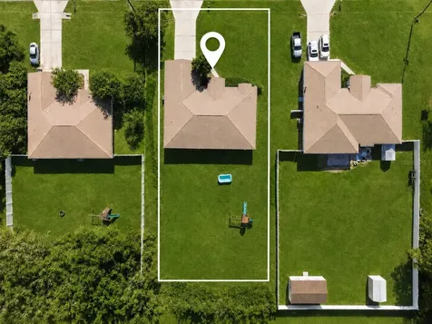 10377 SW 38th Avenue Ocala FL 34476