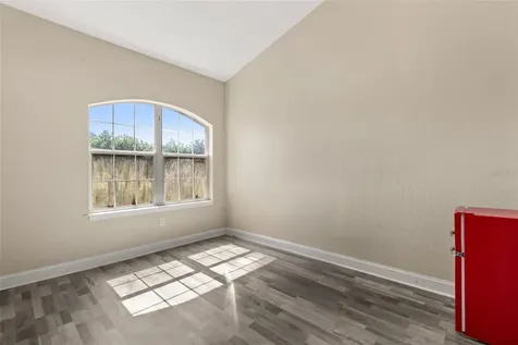 10377 SW 38th Avenue Ocala FL 34476