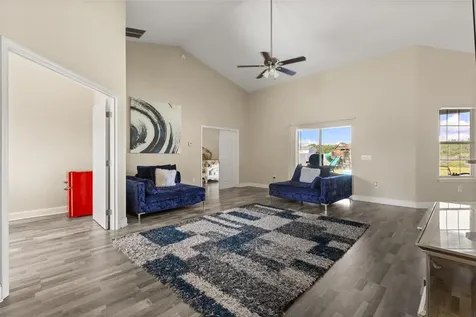 10377 SW 38th Avenue Ocala FL 34476