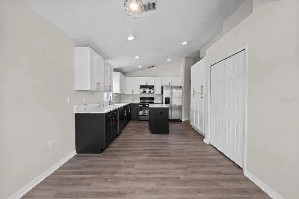 634 Spring Cavern Avenue Orange City FL 32763