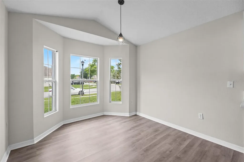 634 Spring Cavern Avenue Orange City FL 32763