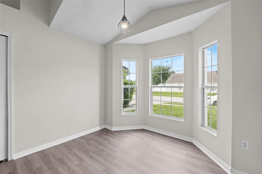 634 Spring Cavern Avenue Orange City FL 32763