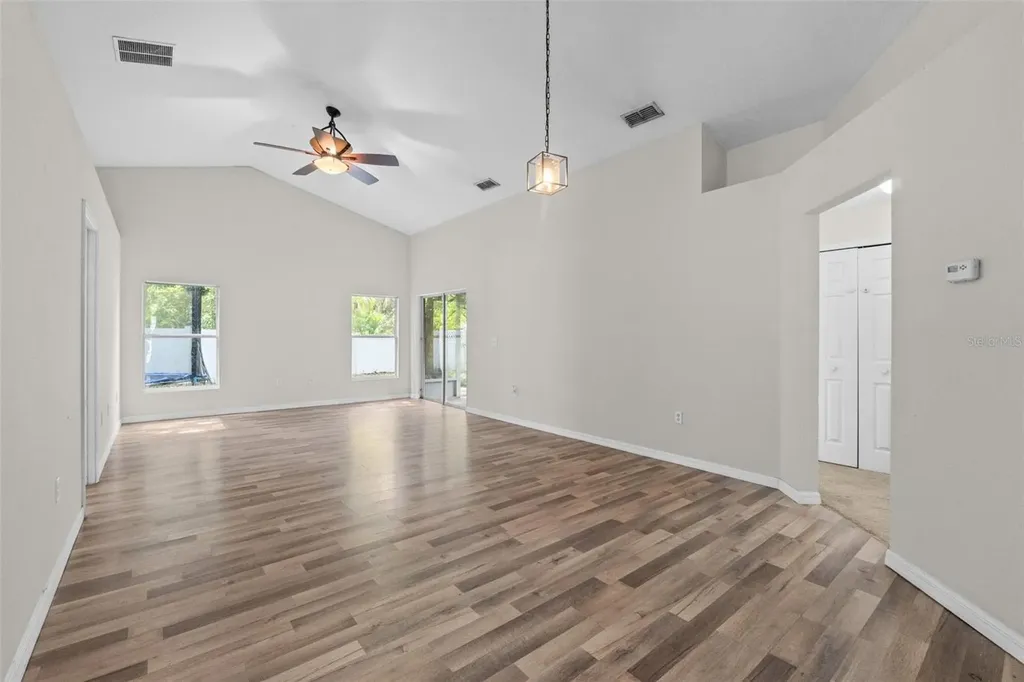 634 Spring Cavern Avenue Orange City FL 32763