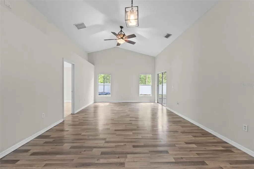 634 Spring Cavern Avenue Orange City FL 32763