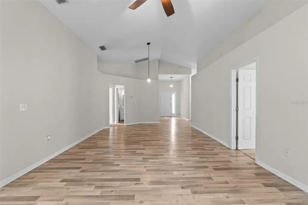 634 Spring Cavern Avenue Orange City FL 32763