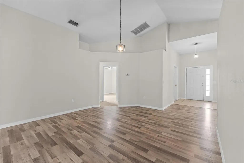 634 Spring Cavern Avenue Orange City FL 32763