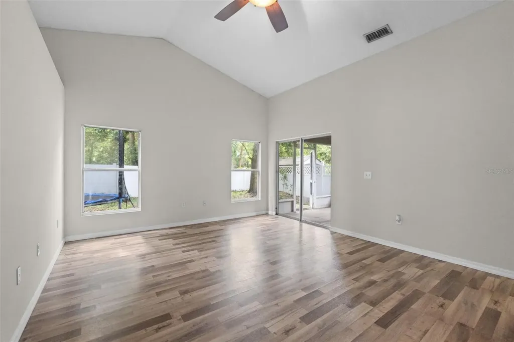 634 Spring Cavern Avenue Orange City FL 32763