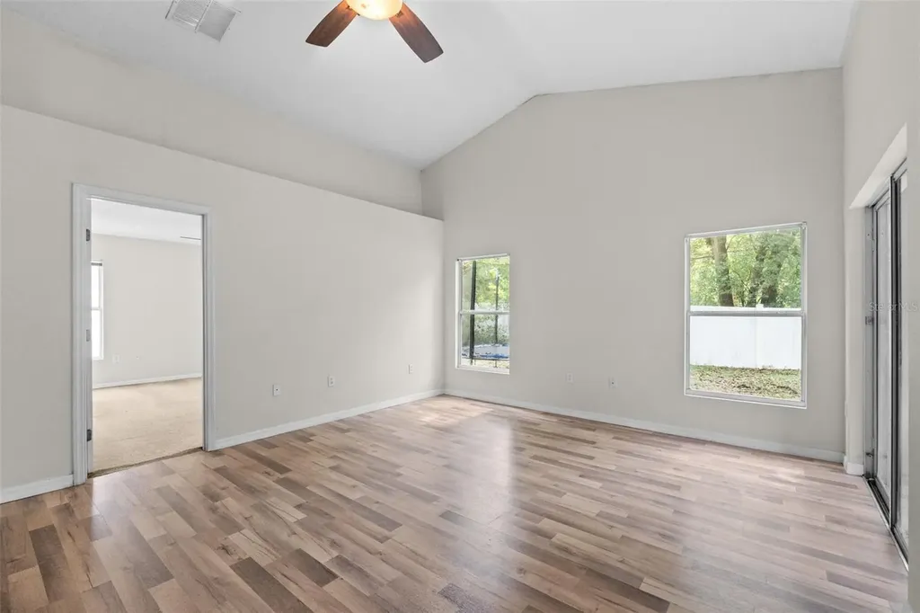 634 Spring Cavern Avenue Orange City FL 32763