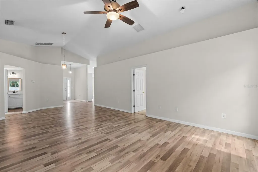 634 Spring Cavern Avenue Orange City FL 32763