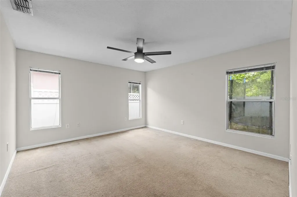 634 Spring Cavern Avenue Orange City FL 32763