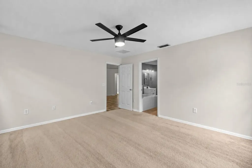 634 Spring Cavern Avenue Orange City FL 32763