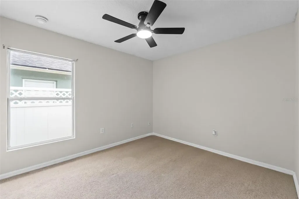 634 Spring Cavern Avenue Orange City FL 32763