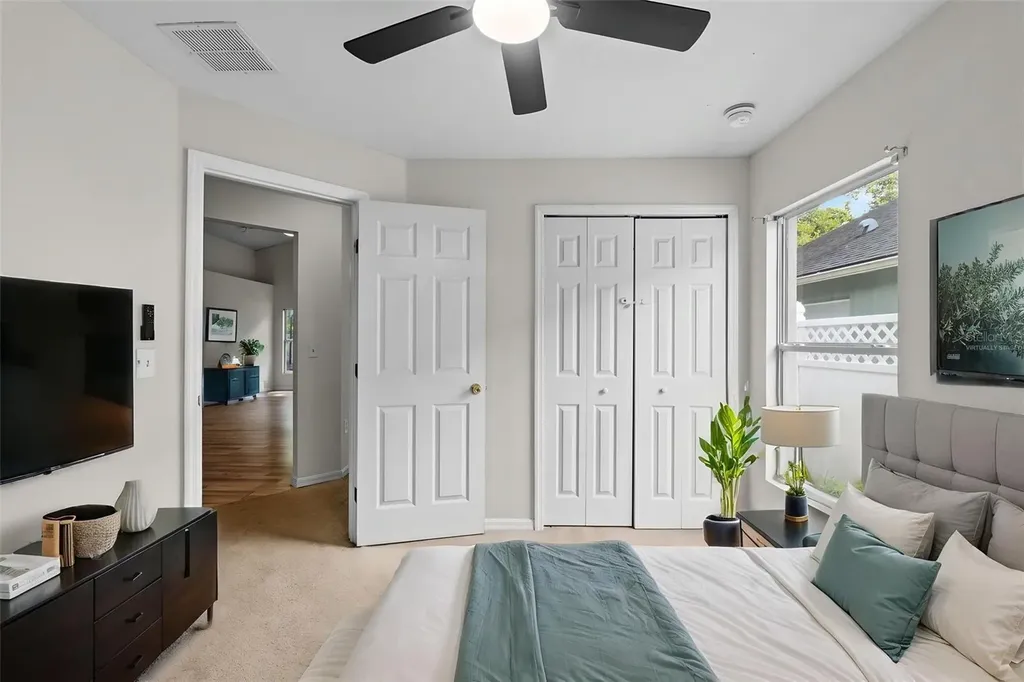 634 Spring Cavern Avenue Orange City FL 32763