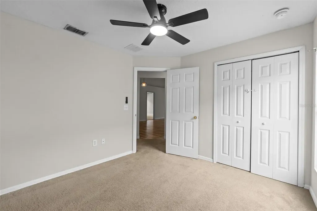 634 Spring Cavern Avenue Orange City FL 32763