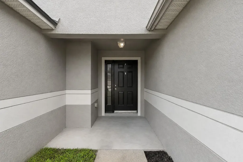634 Spring Cavern Avenue Orange City FL 32763