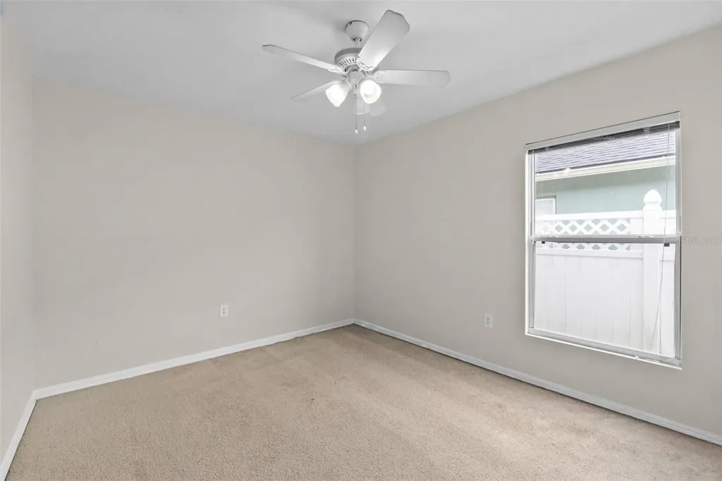 634 Spring Cavern Avenue Orange City FL 32763