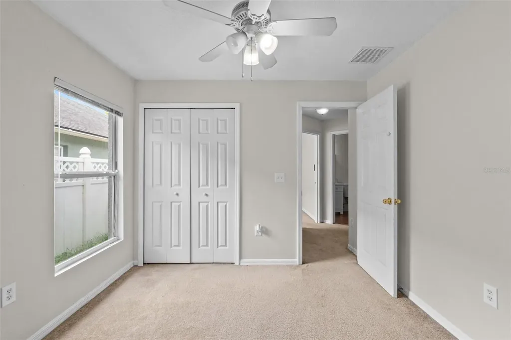 634 Spring Cavern Avenue Orange City FL 32763
