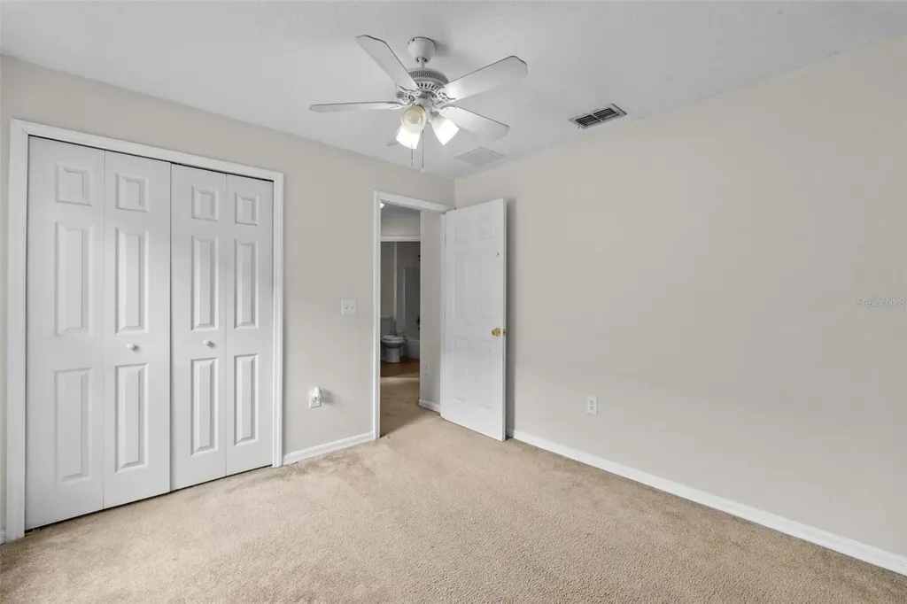 634 Spring Cavern Avenue Orange City FL 32763