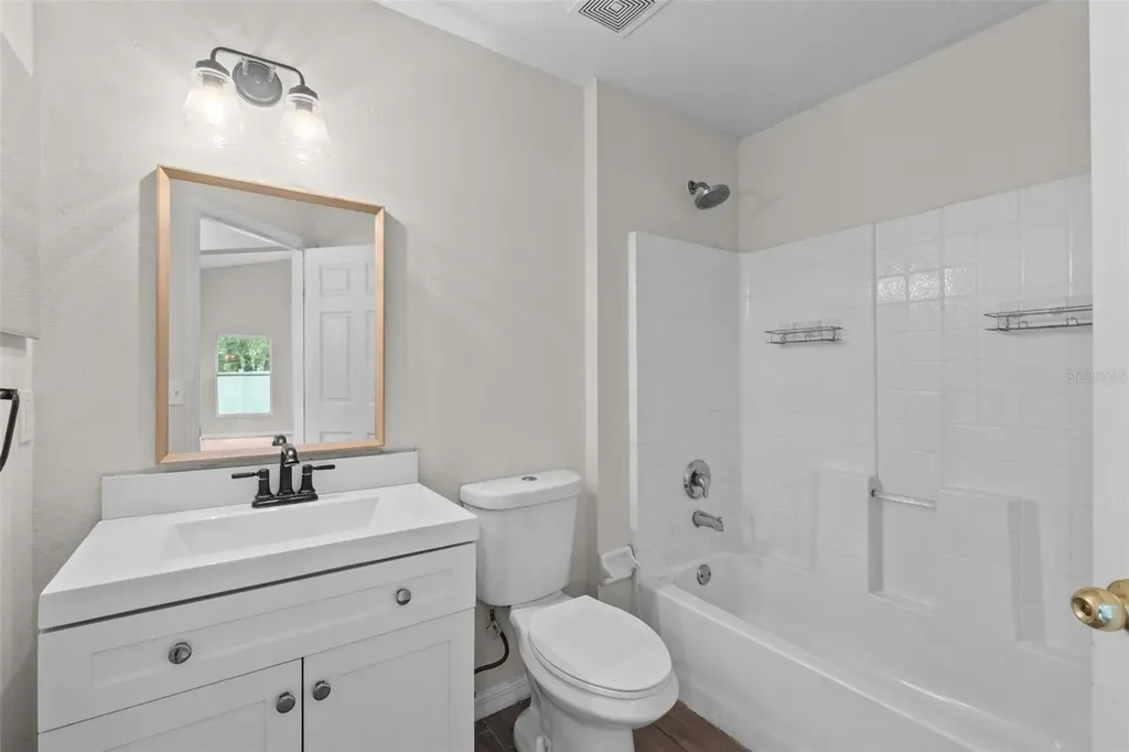 634 Spring Cavern Avenue Orange City FL 32763