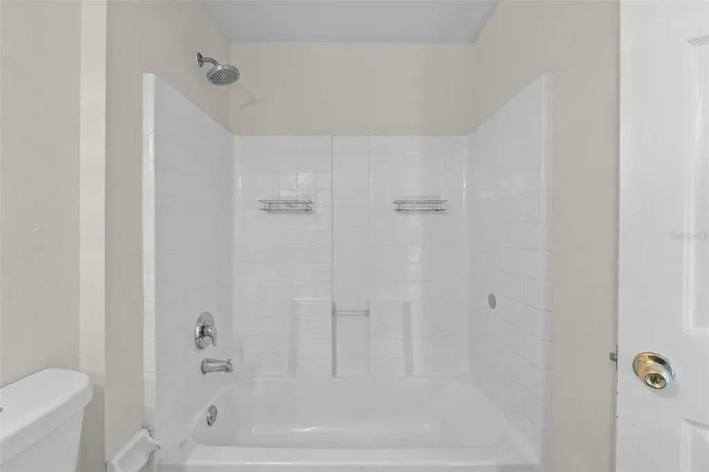 634 Spring Cavern Avenue Orange City FL 32763