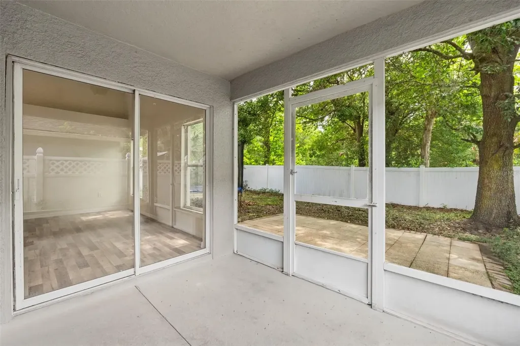 634 Spring Cavern Avenue Orange City FL 32763