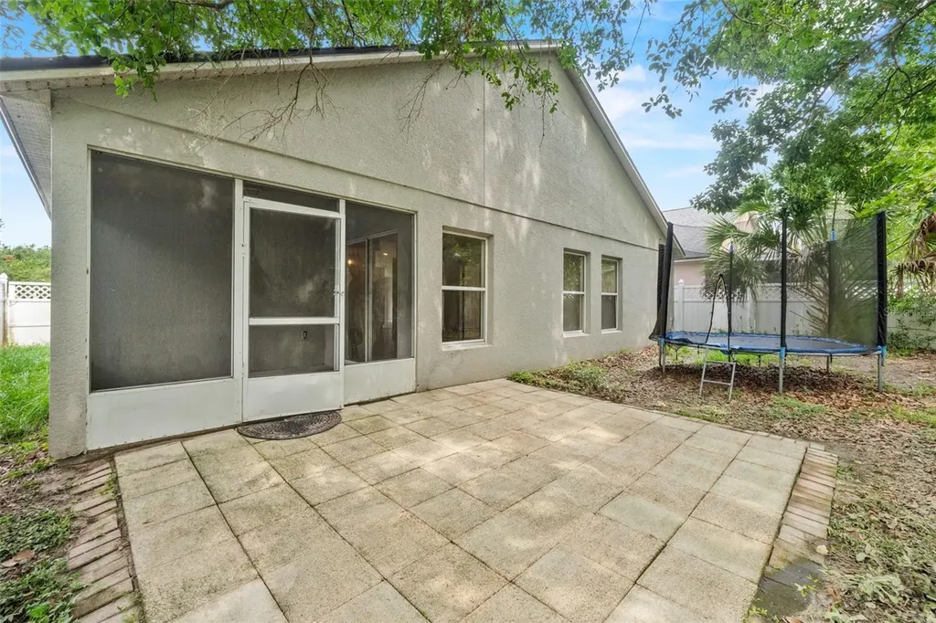 634 Spring Cavern Avenue Orange City FL 32763