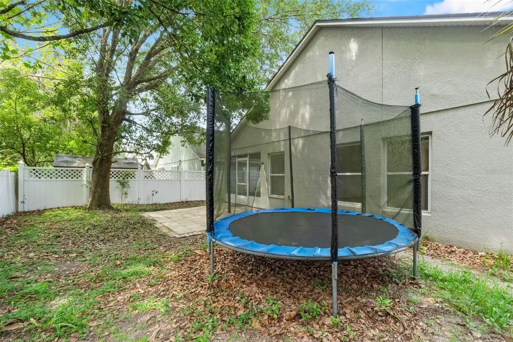 634 Spring Cavern Avenue Orange City FL 32763