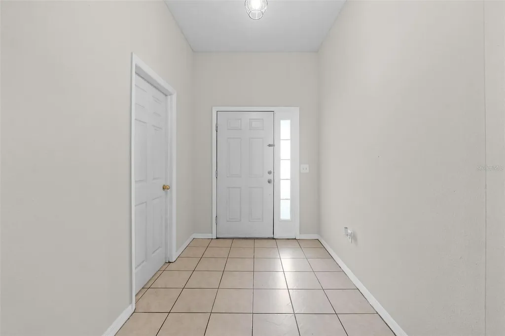 634 Spring Cavern Avenue Orange City FL 32763