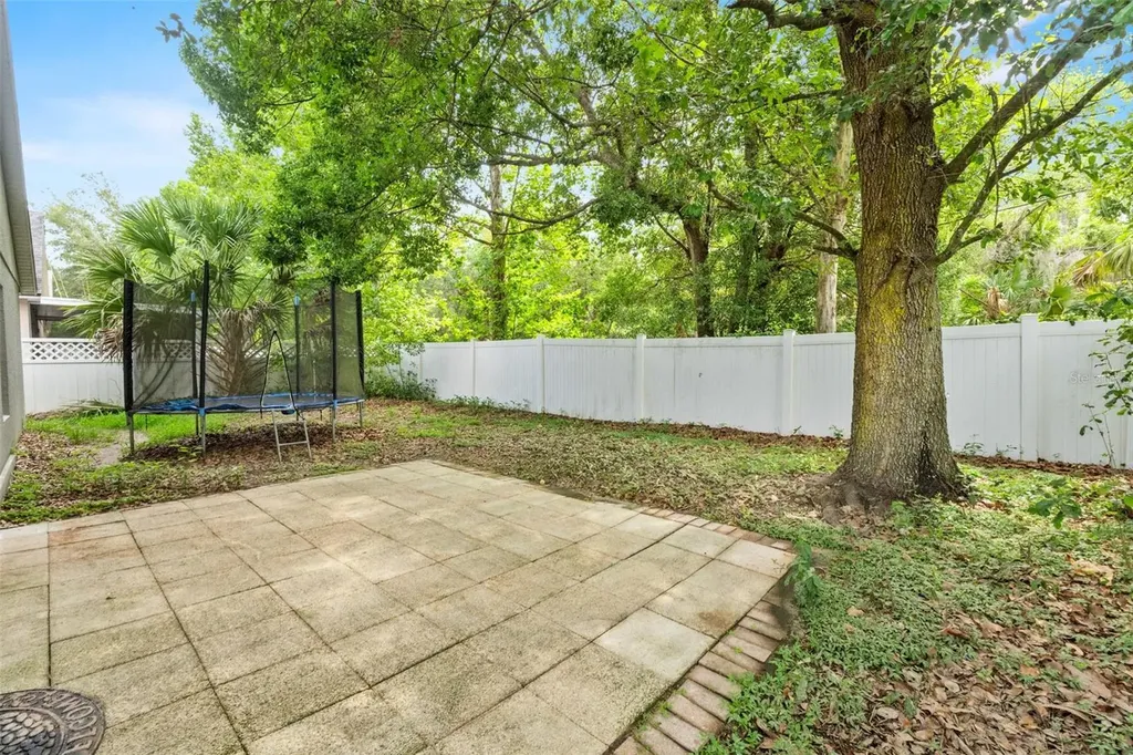 634 Spring Cavern Avenue Orange City FL 32763