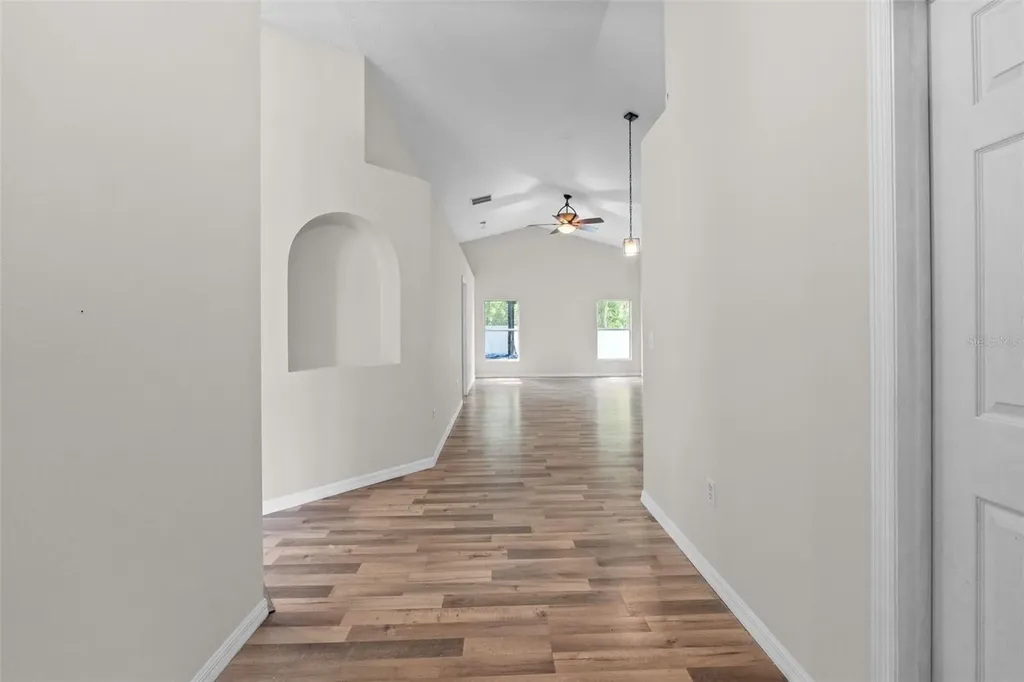 634 Spring Cavern Avenue Orange City FL 32763