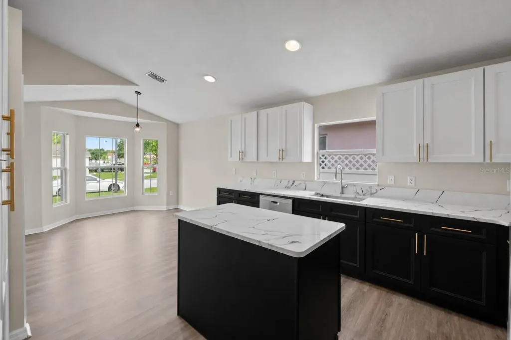 634 Spring Cavern Avenue Orange City FL 32763