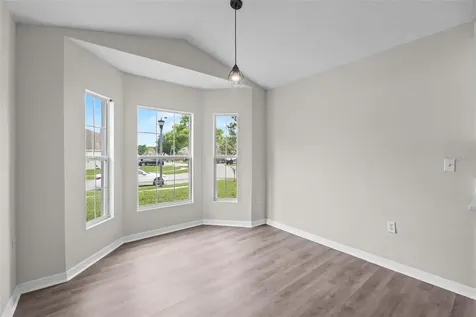 634 Spring Cavern Avenue Orange City FL 32763