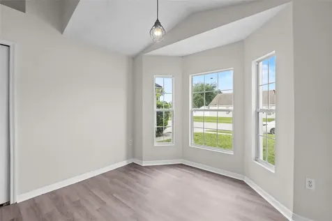 634 Spring Cavern Avenue Orange City FL 32763