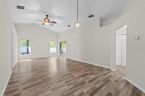 634 Spring Cavern Avenue Orange City FL 32763