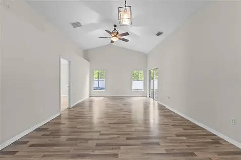 634 Spring Cavern Avenue Orange City FL 32763