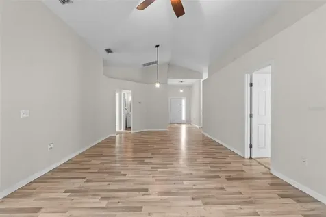 634 Spring Cavern Avenue Orange City FL 32763
