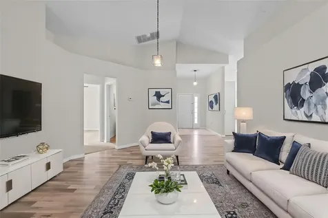 634 Spring Cavern Avenue Orange City FL 32763