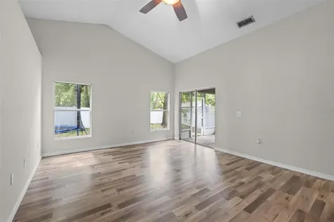 634 Spring Cavern Avenue Orange City FL 32763