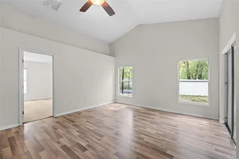 634 Spring Cavern Avenue Orange City FL 32763