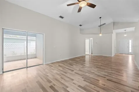 634 Spring Cavern Avenue Orange City FL 32763