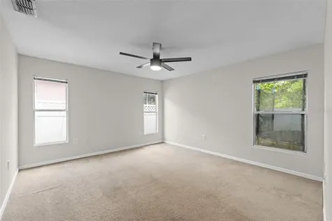 634 Spring Cavern Avenue Orange City FL 32763
